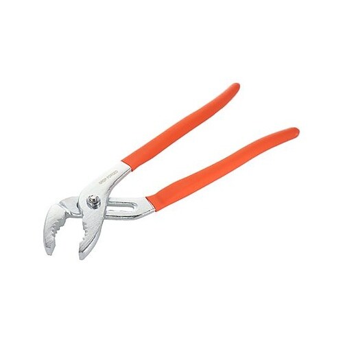 BWP250 DROPウォータプライヤー