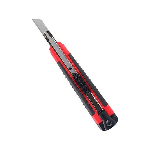 01ー702 フィットカッター