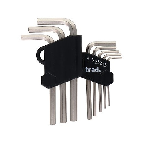 THS−8 六角レンチセット