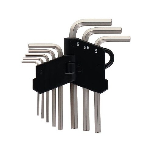 THS−8 六角レンチセット