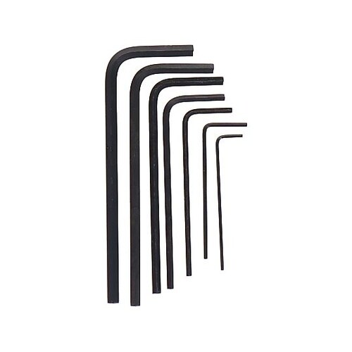 TMI−7 7Pマイクロヘクスレンチセト