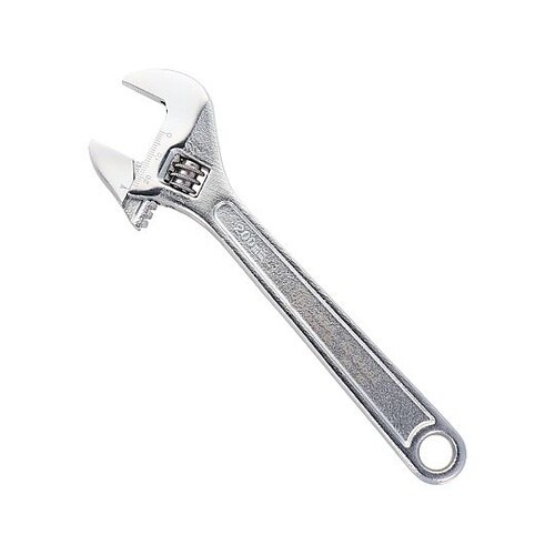 MJ200BPモンキーレンチJISパック