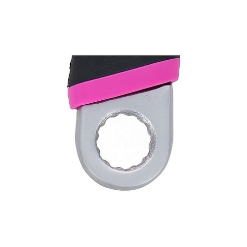 200mm ACTモンキーレンチ