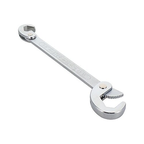 TFW922 フリーレンチ