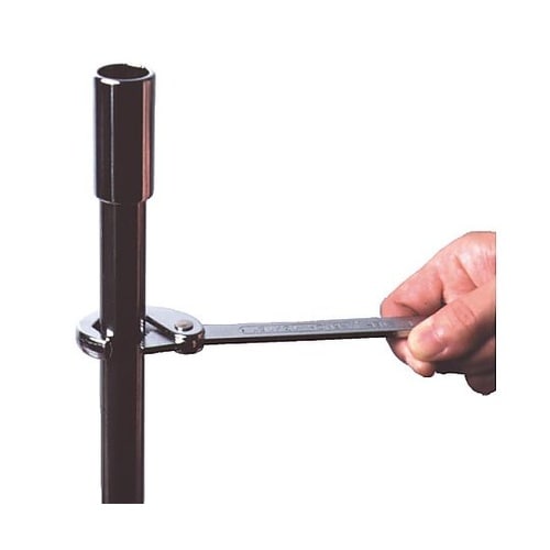 TFW922 フリーレンチ