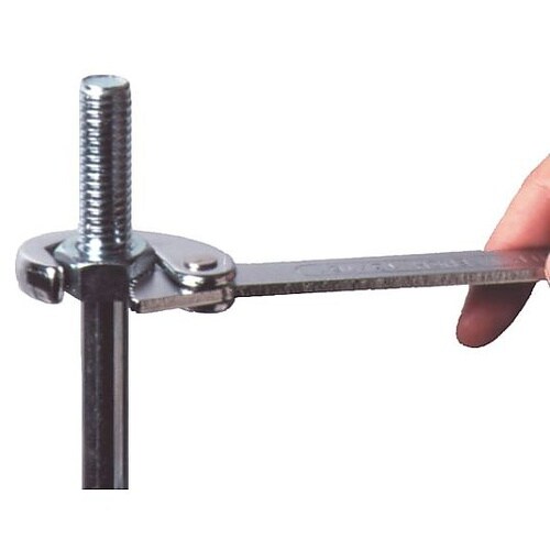 TFW922 フリーレンチ