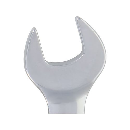 TRG−12S ギアコンビレンチ