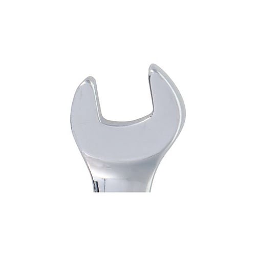 TRG−8 ギアコンビレンチ 130mm