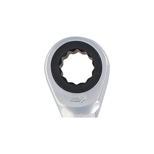 TRG−12 ギアコンビレンチ183mm