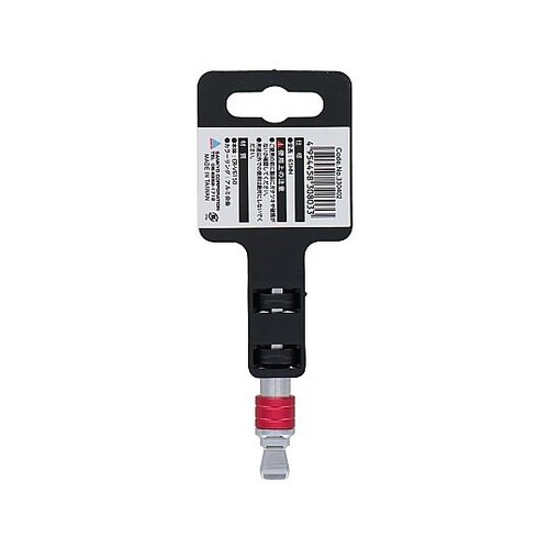 TSA−365 首振りソケットアダプター