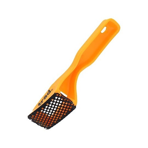 コウマルハヅキ ミニサンダー