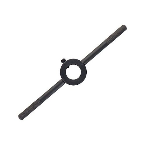 DH25 ダイスハンドル 25mm