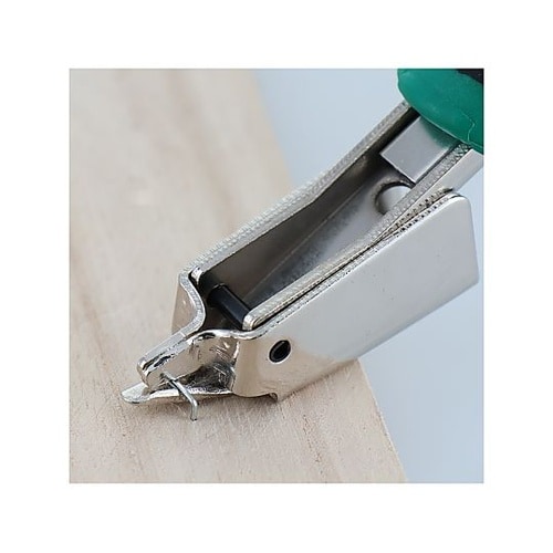 TSP−01 TRAD ステープル抜き