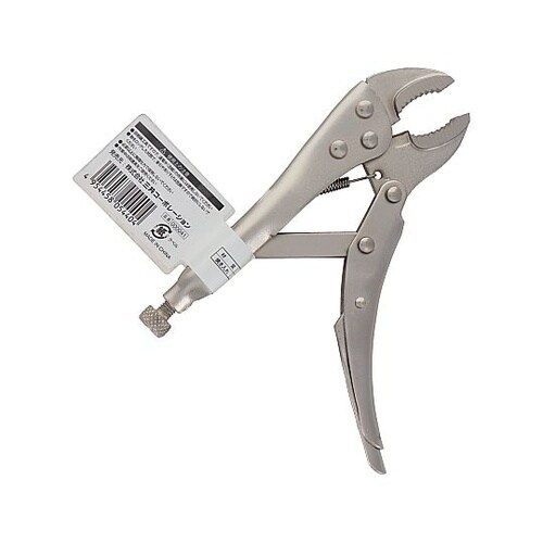 TVP−01 バイスプライヤー