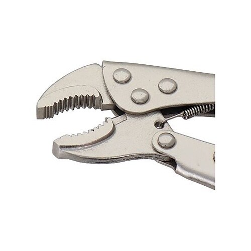 TVP−01 バイスプライヤー