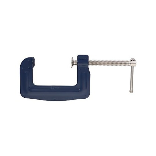 14ー313 プレス Cクランプ