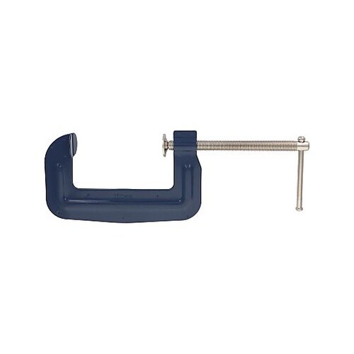 14ー315 プレスCクランプ