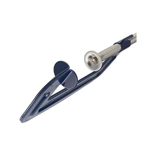 14ー315 プレスCクランプ