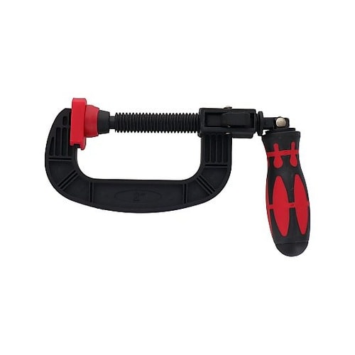 TRC−50 C型パワークランプ