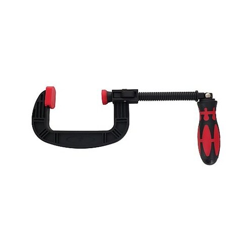 TRC−75 C型パワークランプ