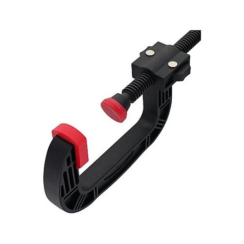 TRC−75 C型パワークランプ