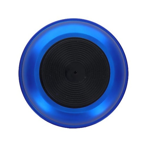 TMM−B マグトレイM