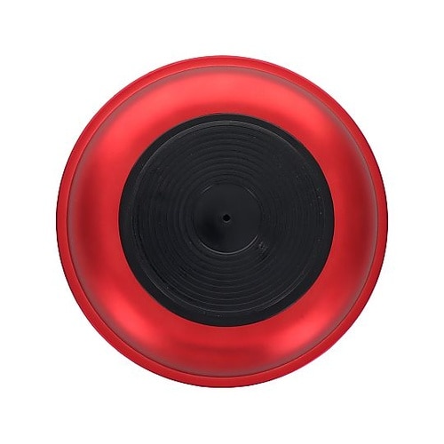 TML−R マグトレイL