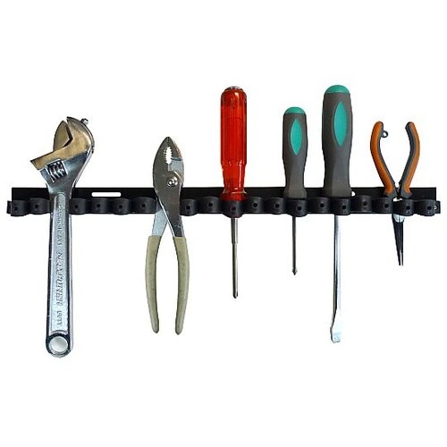 SRO−TH455 マルチツールホルダー