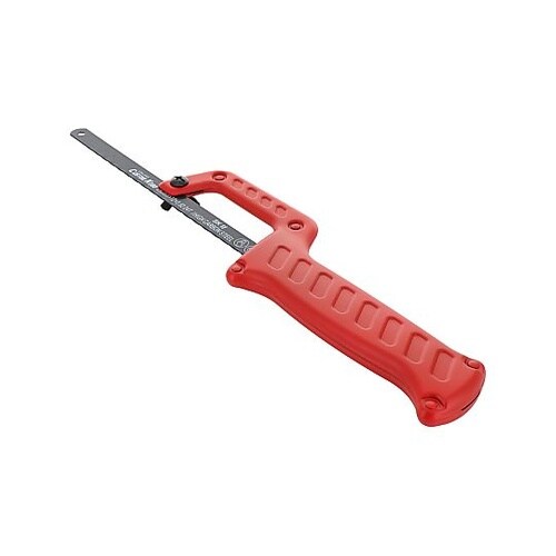 CMS−25 金切鋸(鉄工用刃付)