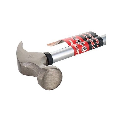 CNH−4 ネールハンマーソフトグリップ