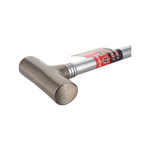 CBH−23 丸玄能(ソフトグリップ)