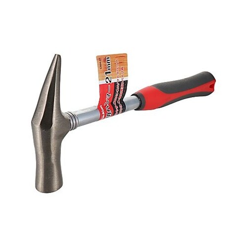 CNH−21 先切ハンマーソフトグリップ