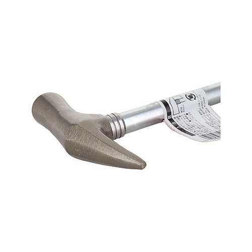 CNH−21 先切ハンマーソフトグリップ