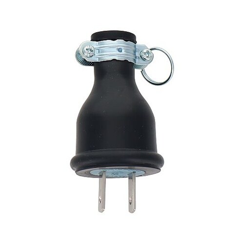 HP−2 防水プラグ(2P)