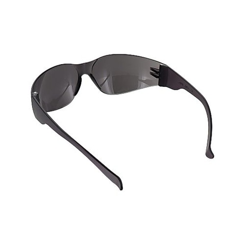 DT−SG−03B セーフティゴーグル