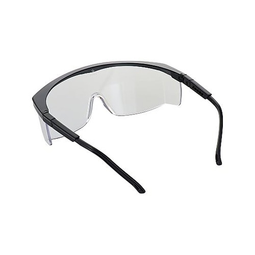 DT−SG−04C セーフティゴーグル