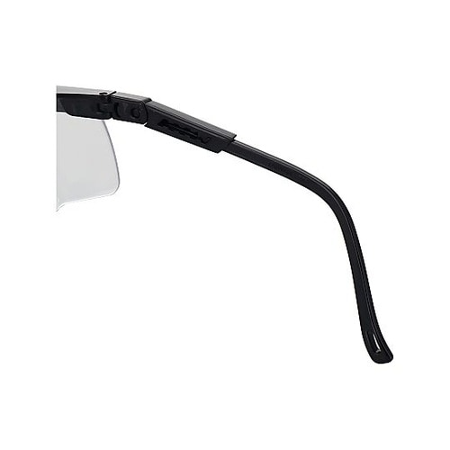 DT−SG−04C セーフティゴーグル