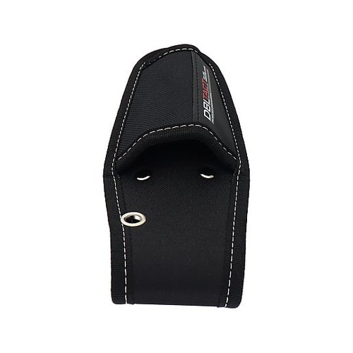 DT−TS−01 ペンチサック一丁