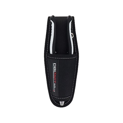 DT−TS−01 ペンチサック一丁