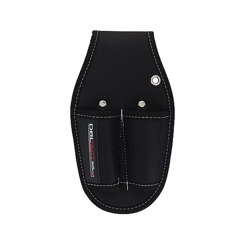 DT−TS−02 ペンチサック二丁