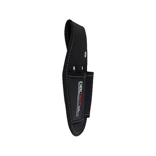 DT−TS−02 ペンチサック二丁