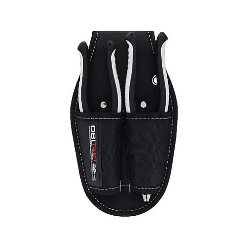 DT−TS−02 ペンチサック二丁