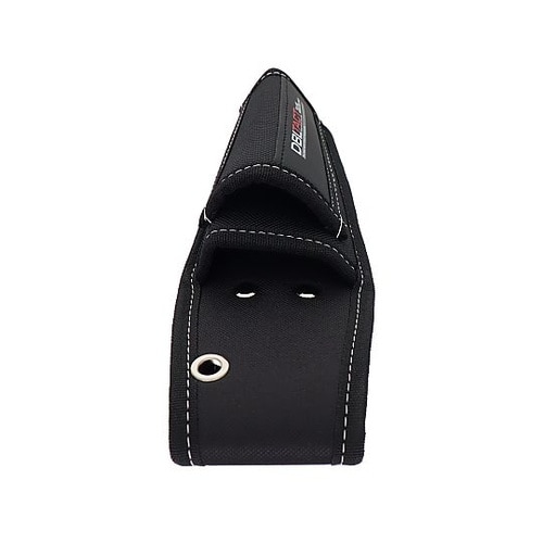 DT−TS−03ペンチサック二段ブラック