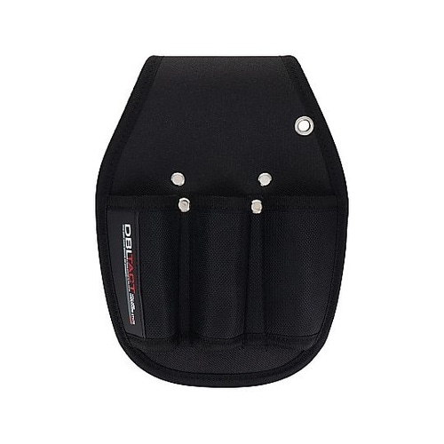 DT−TS−11ペンチサック3丁ブラック