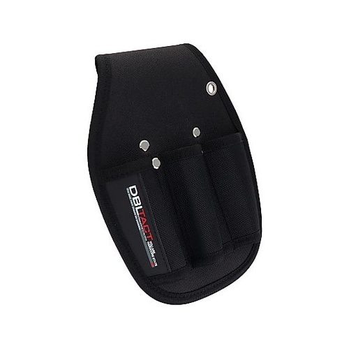 DT−TS−11ペンチサック3丁ブラック