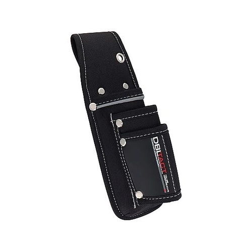 DT−TS−14 ペンチサック 3段