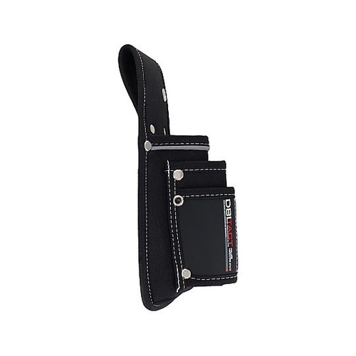 DT−TS−14 ペンチサック 3段