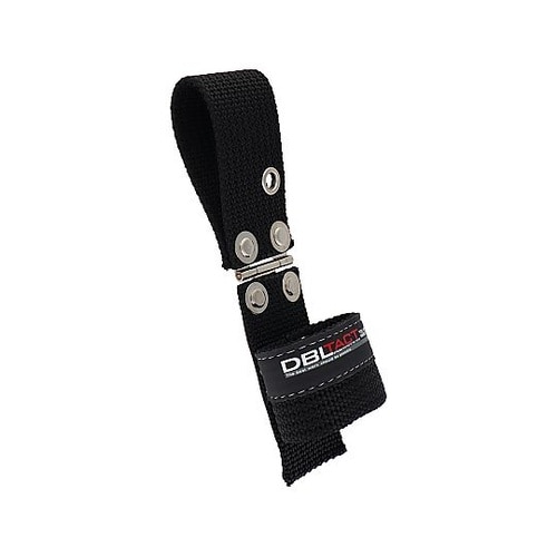 DT−TS−24 ハンマーホルダー 1P