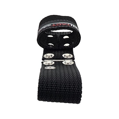 DT−TS−24 ハンマーホルダー 1P