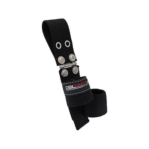 DT−TS−25 ハンマーホルダー 2P